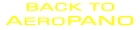 Go Back to AeroPANO - Huge Panoramas System with HOTSPOTS.